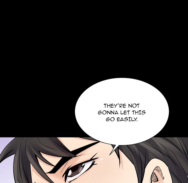 Flower Market - Chapter 14 [photo 126] - MangaPorn