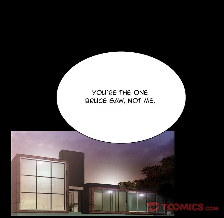 Flower Market - Chapter 14 [photo 129] - MangaPorn