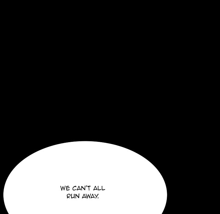 Flower Market - Chapter 14 [photo 130] - MangaPorn