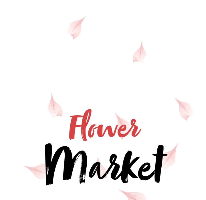 Flower Market - Chapter 14 [photo 14] - MangaPorn