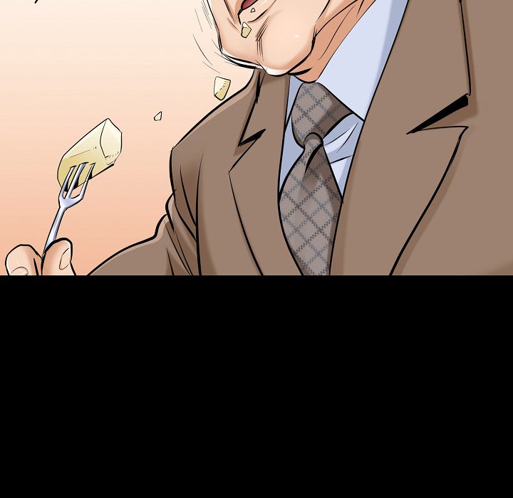 Flower Market - Chapter 14 [photo 24] - MangaPorn