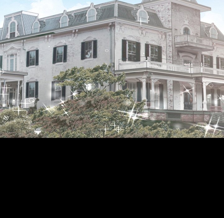 Flower Market - Chapter 14 [photo 26] - MangaPorn