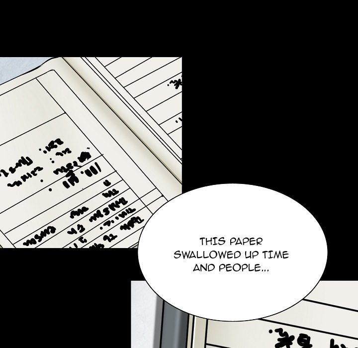 Flower Market - Chapter 14 [photo 29] - MangaPorn