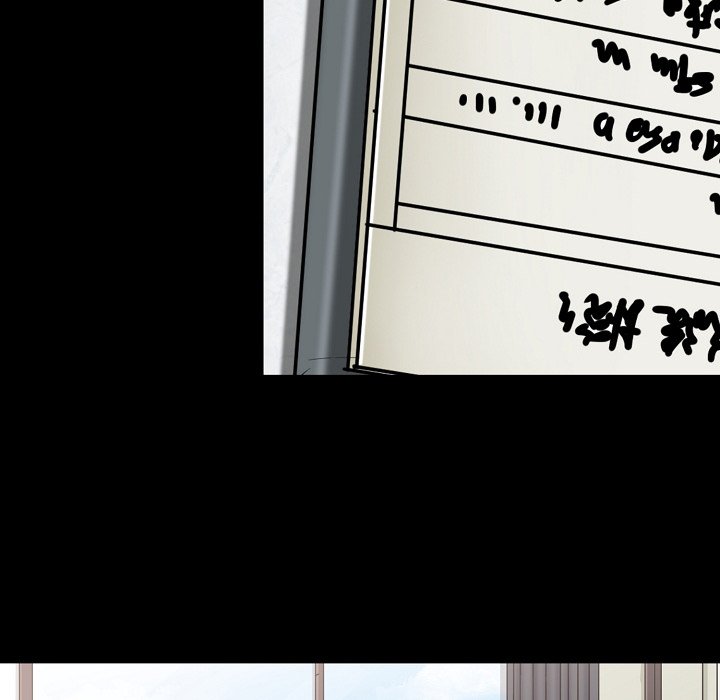 Flower Market - Chapter 14 [photo 30] - MangaPorn