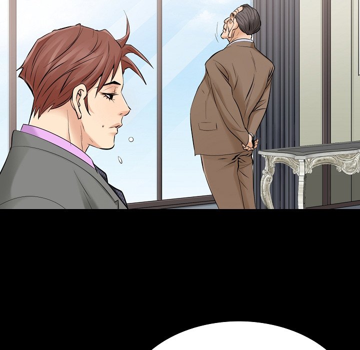 Flower Market - Chapter 14 [photo 31] - MangaPorn