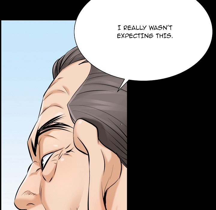 Flower Market - Chapter 14 [photo 32] - MangaPorn