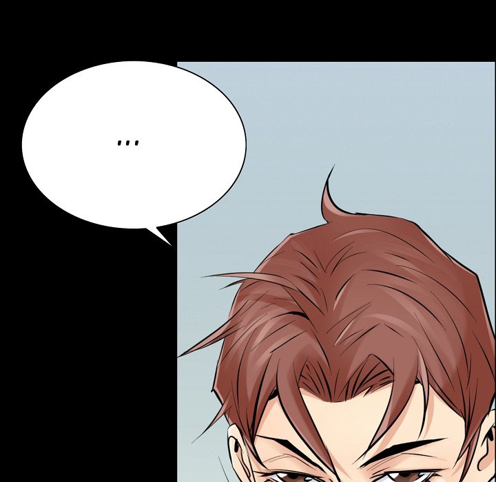 Flower Market - Chapter 14 [photo 34] - MangaPorn