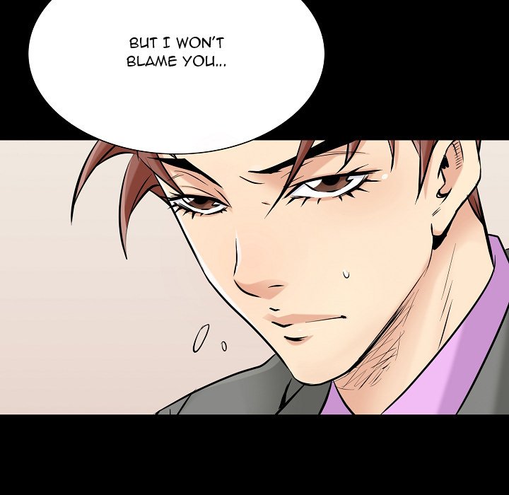 Flower Market - Chapter 14 [photo 36] - MangaPorn