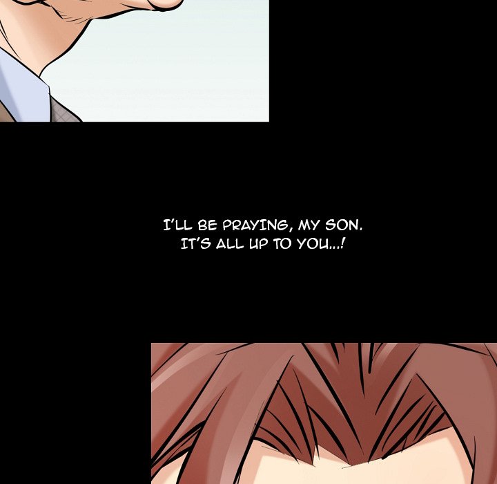 Flower Market - Chapter 14 [photo 40] - MangaPorn