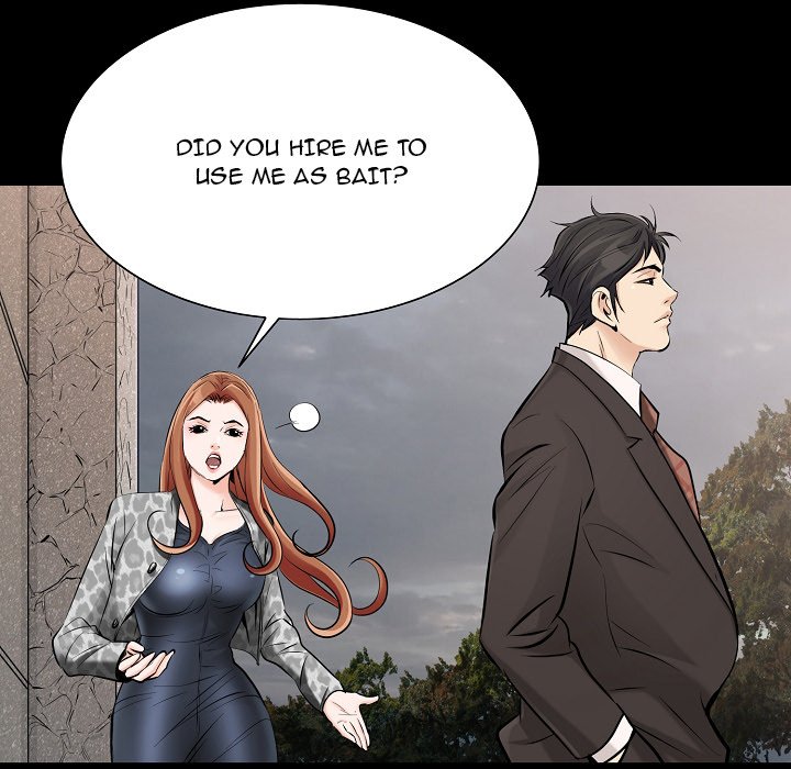 Flower Market - Chapter 14 [photo 44] - MangaPorn