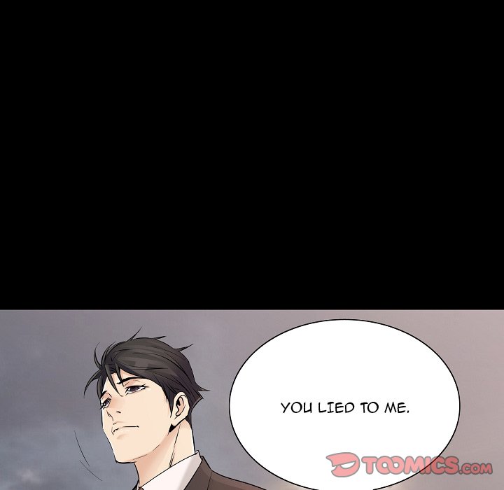 Flower Market - Chapter 14 [photo 45] - MangaPorn