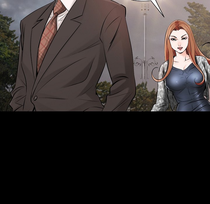 Flower Market - Chapter 14 [photo 46] - MangaPorn