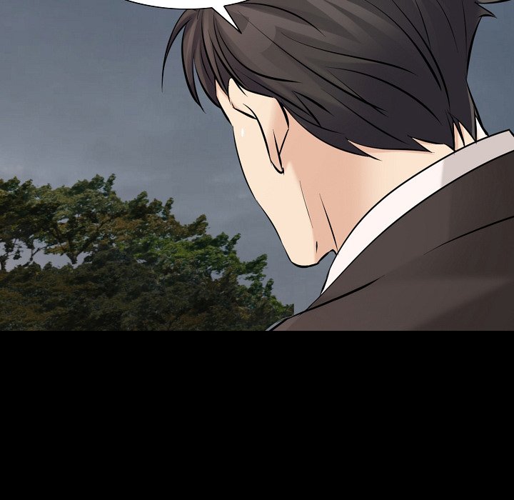 Flower Market - Chapter 14 [photo 49] - MangaPorn