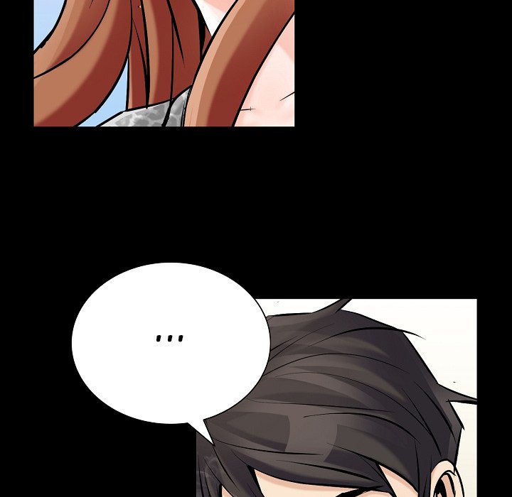 Flower Market - Chapter 14 [photo 54] - MangaPorn