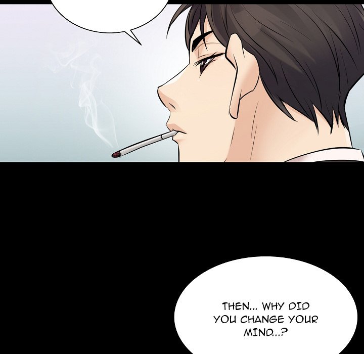 Flower Market - Chapter 14 [photo 58] - MangaPorn