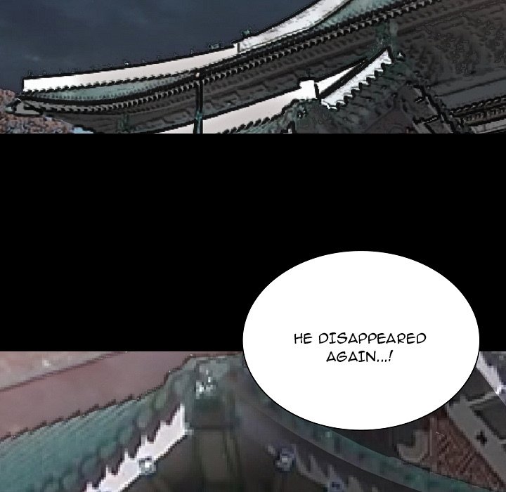 Flower Market - Chapter 14 [photo 65] - MangaPorn