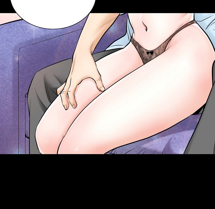 Flower Market - Chapter 14 [photo 73] - MangaPorn