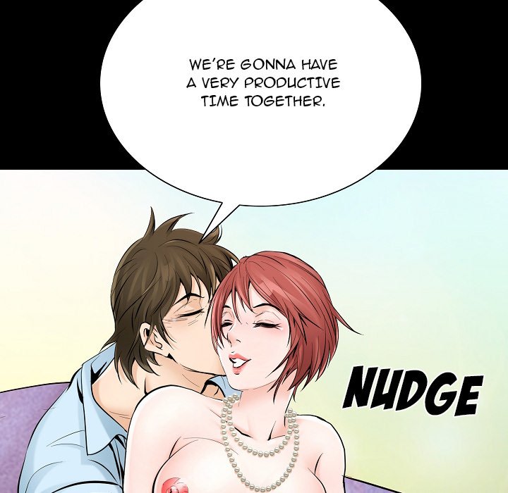 Flower Market - Chapter 14 [photo 77] - MangaPorn