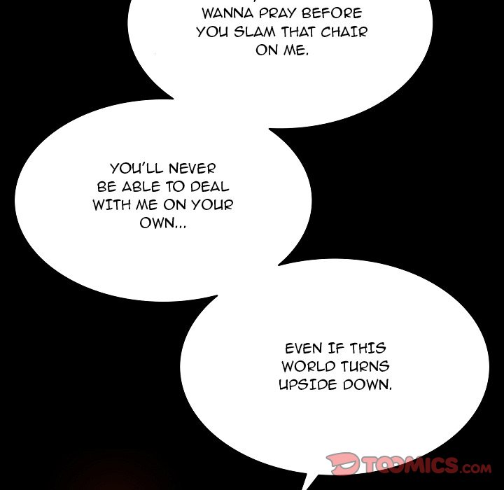 Flower Market - Chapter 14 [photo 9] - MangaPorn