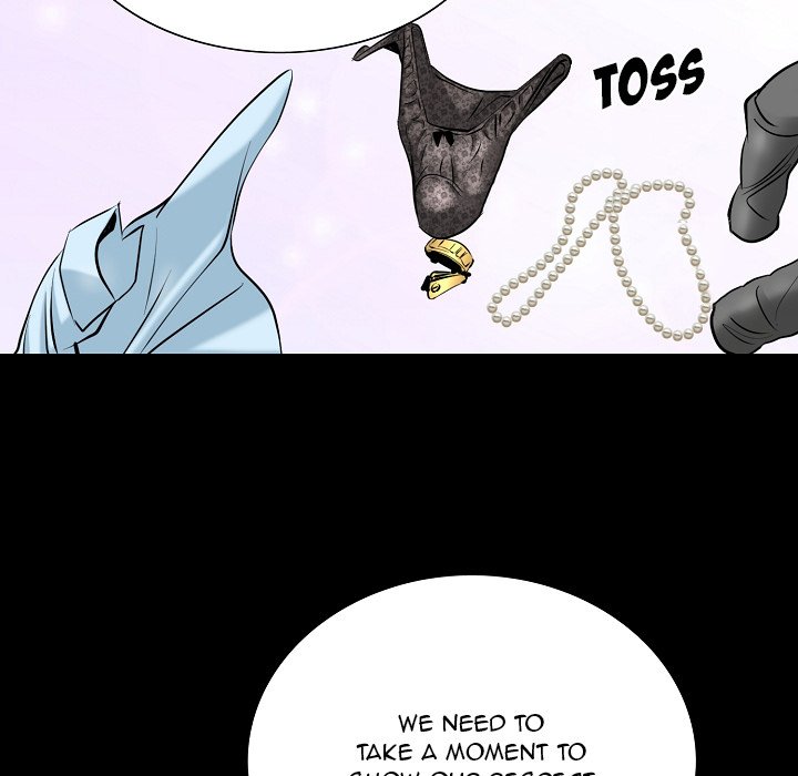 Flower Market - Chapter 14 [photo 92] - MangaPorn