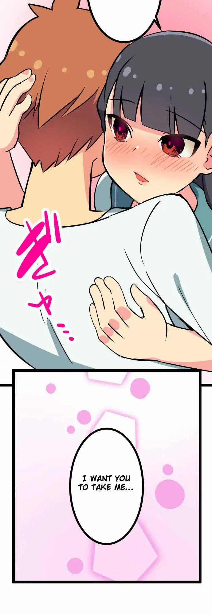 I’m a NEET and My Elder Sister is Perverted - Chapter 2 [photo 11] - MangaPorn