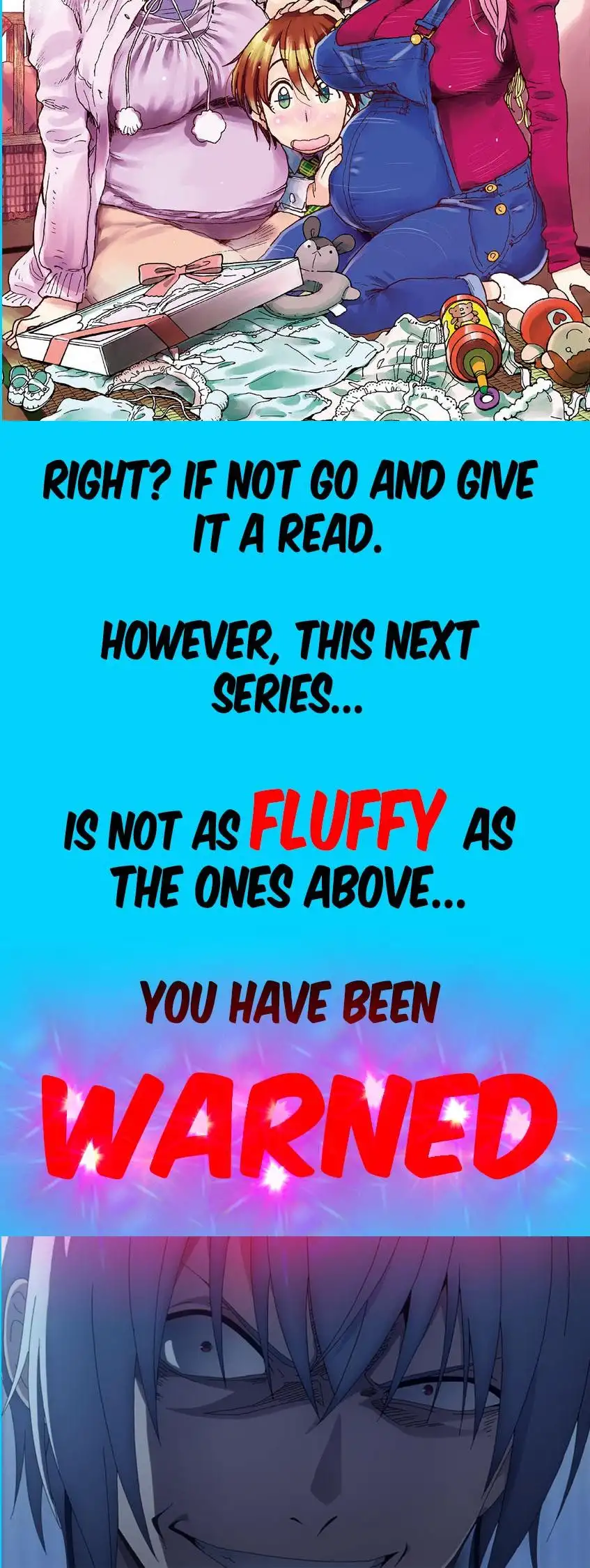 Hime Koukan: Otaku Circle no Hime ga Kareshi Koukan wo Goshomou na Ken - Chapter 1 [photo 5] - MangaPorn