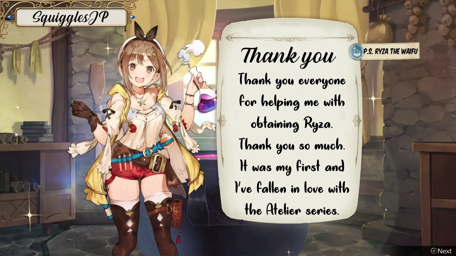 Hime Koukan: Otaku Circle no Hime ga Kareshi Koukan wo Goshomou na Ken - Chapter 2 [photo 1] - MangaPorn