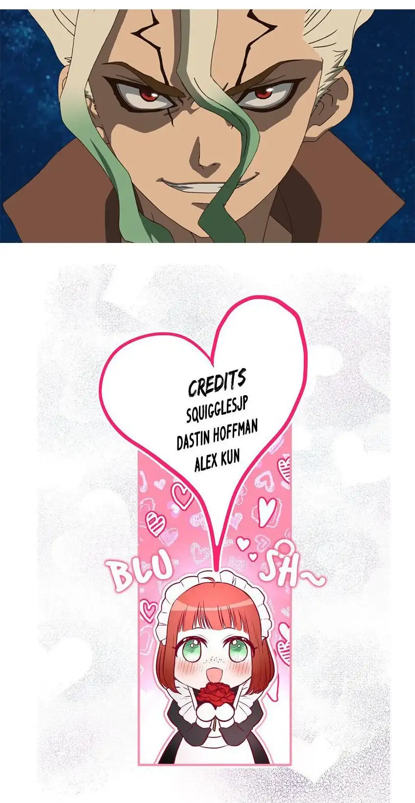 Hime Koukan: Otaku Circle no Hime ga Kareshi Koukan wo Goshomou na Ken - Chapter 2 [photo 24] - MangaPorn