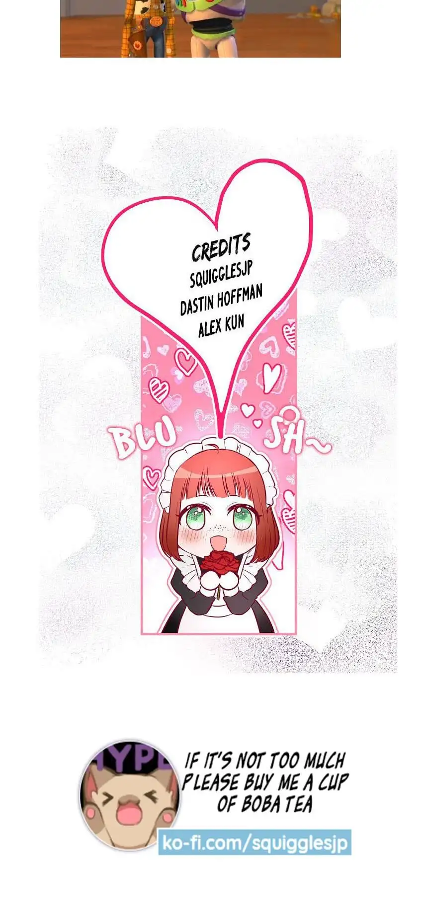 Hime Koukan: Otaku Circle no Hime ga Kareshi Koukan wo Goshomou na Ken - Chapter 4 [photo 18] - MangaPorn