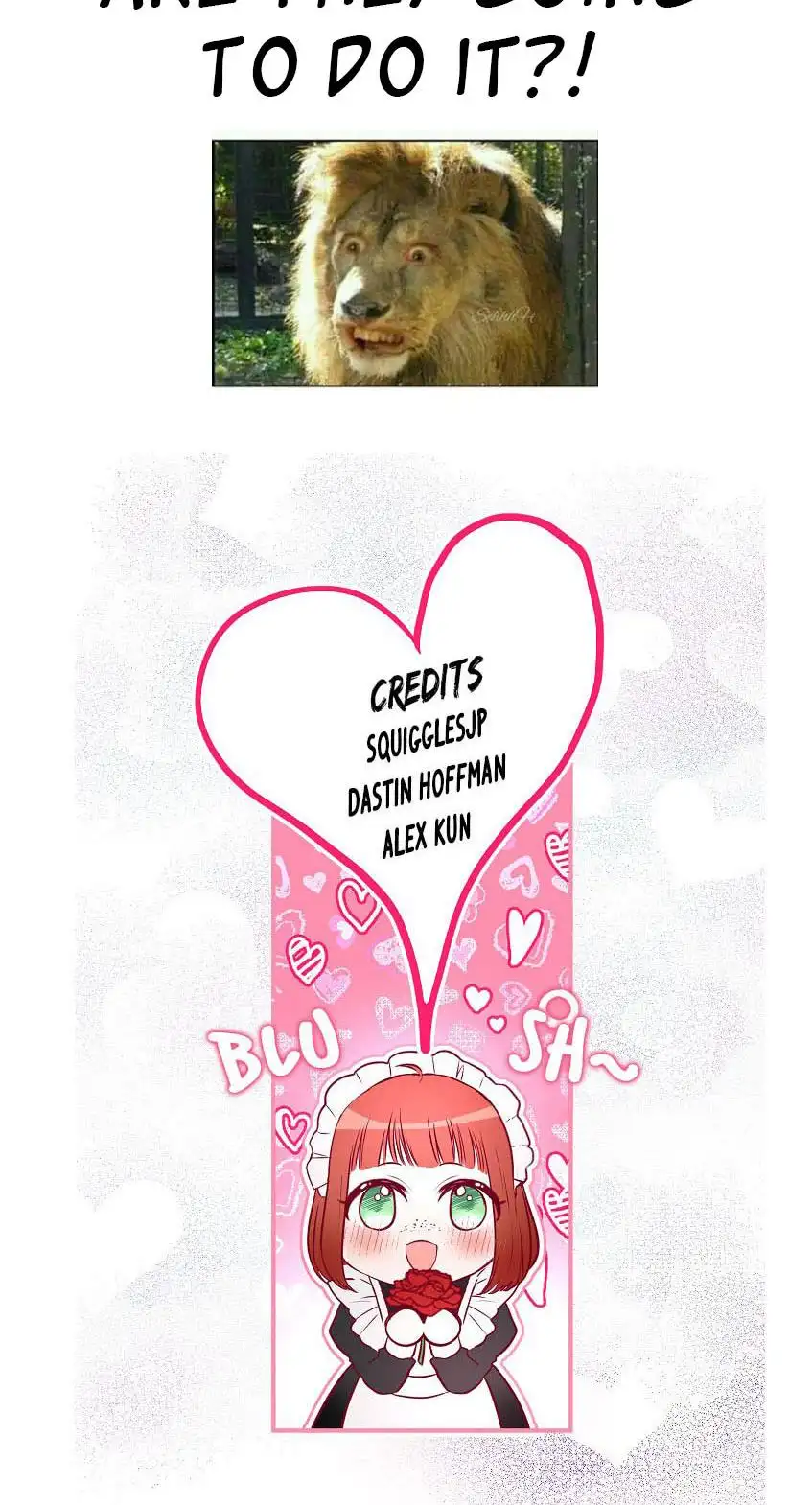 Hime Koukan: Otaku Circle no Hime ga Kareshi Koukan wo Goshomou na Ken - Chapter 5 [photo 23] - MangaPorn