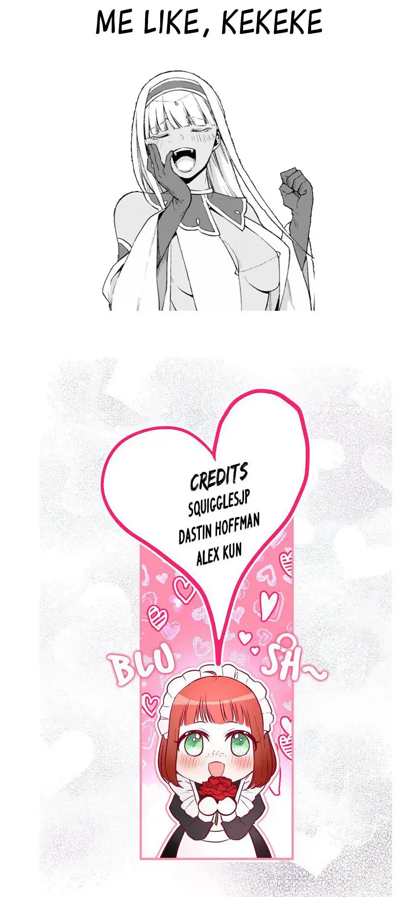 Hime Koukan: Otaku Circle no Hime ga Kareshi Koukan wo Goshomou na Ken - Chapter 10 [photo 19] - MangaPorn