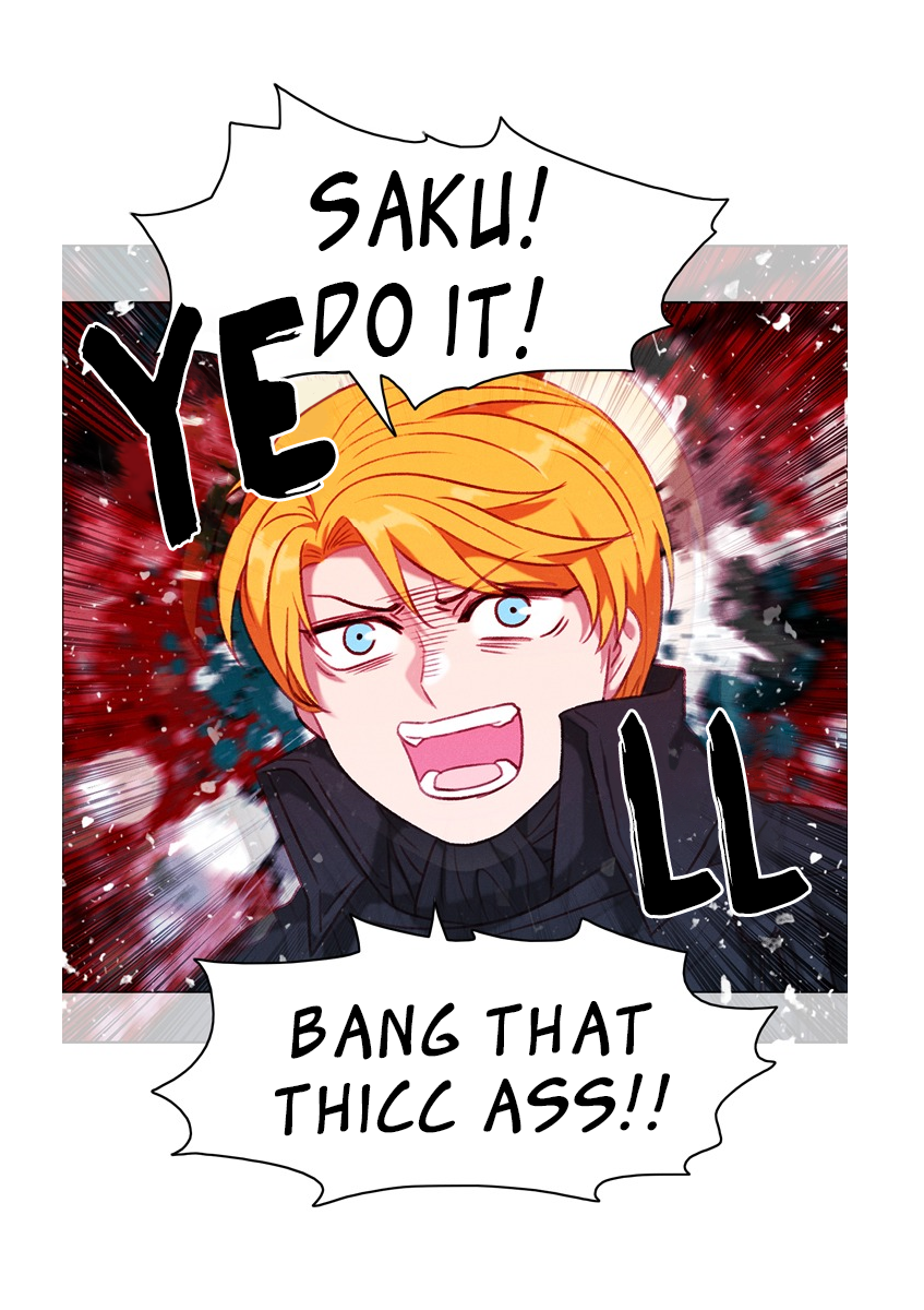 Hime Koukan: Otaku Circle no Hime ga Kareshi Koukan wo Goshomou na Ken - Chapter 33 [photo 28] - MangaPorn