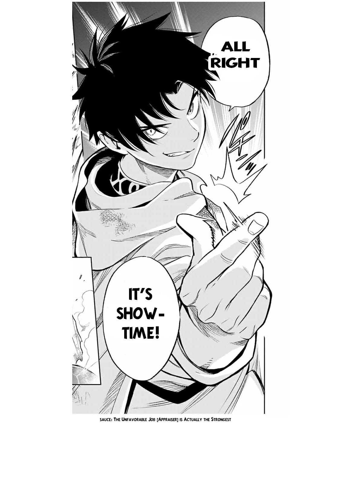 Hime Koukan: Otaku Circle no Hime ga Kareshi Koukan wo Goshomou na Ken - Chapter 36 [photo 25] - MangaPorn