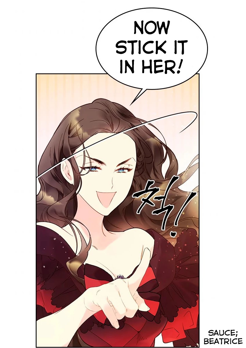 Hime Koukan: Otaku Circle no Hime ga Kareshi Koukan wo Goshomou na Ken - Chapter 38 [photo 26] - MangaPorn