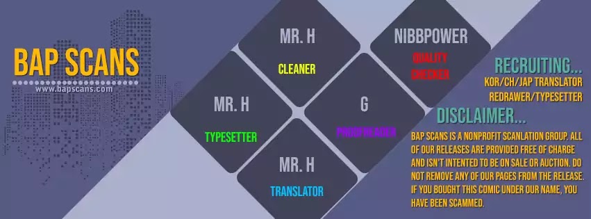 Mina-sama no Omocha desu - Chapter 1 [photo 37] - MangaPorn