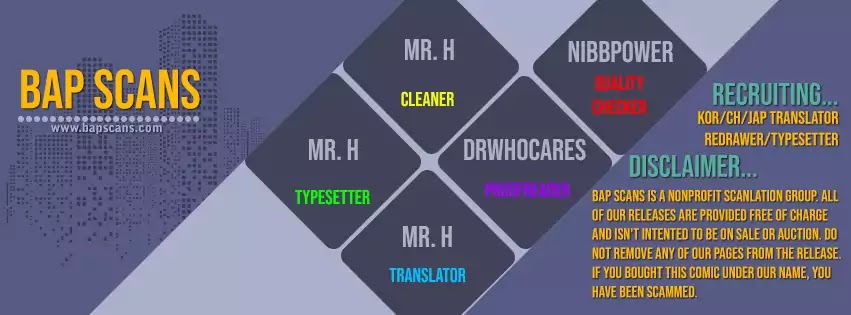 Mina-sama no Omocha desu - Chapter 2 [photo 23] - MangaPorn