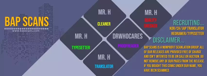 Mina-sama no Omocha desu - Chapter 5 [photo 12] - MangaPorn