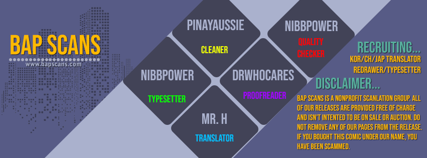 Mina-sama no Omocha desu - Chapter 6 [photo 11] - MangaPorn