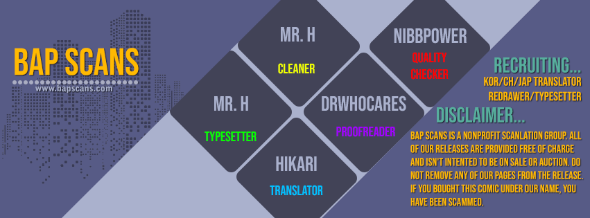 Mina-sama no Omocha desu - Chapter 7 [photo 21] - MangaPorn