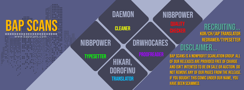 Mina-sama no Omocha desu - Chapter 10 [photo 11] - MangaPorn