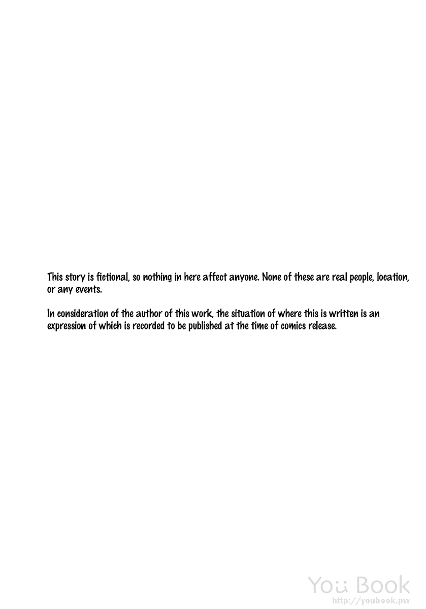 Mina-sama no Omocha desu - Chapter 13 [photo 14] - MangaPorn