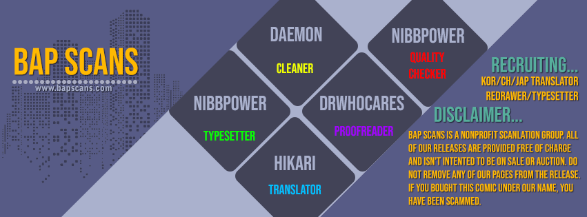 Mina-sama no Omocha desu - Chapter 13 [photo 16] - MangaPorn