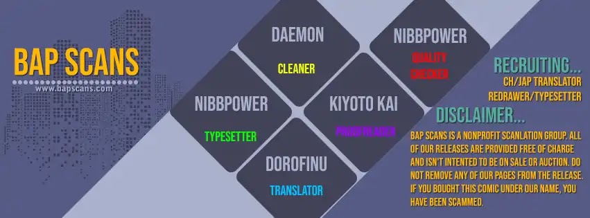 Mina-sama no Omocha desu - Chapter 14 [photo 15] - MangaPorn