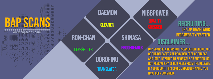 Mina-sama no Omocha desu - Chapter 16 [photo 15] - MangaPorn