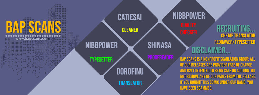 Mina-sama no Omocha desu - Chapter 18 [photo 15] - MangaPorn