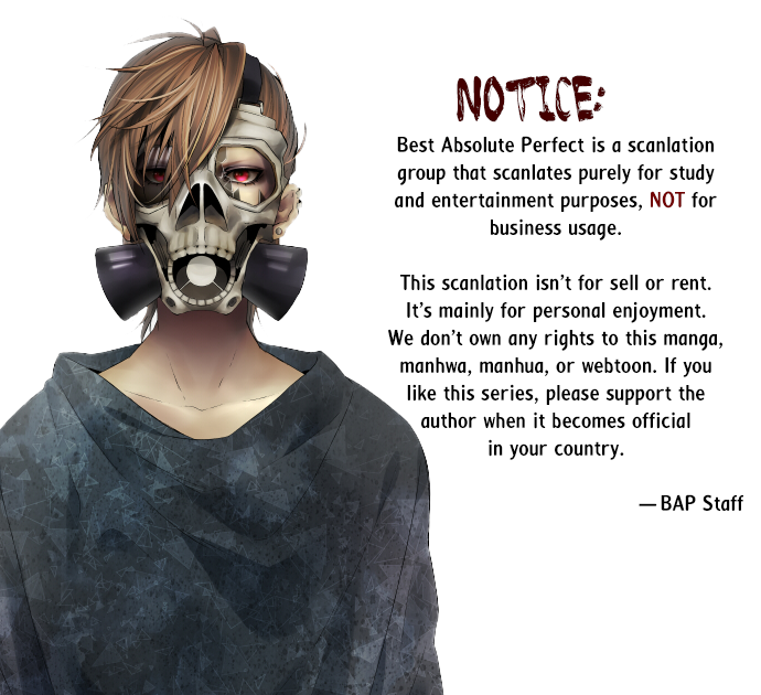 Mina-sama no Omocha desu - Chapter 19 [photo 16] - MangaPorn