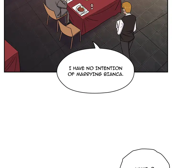 Crime and Punishment - Chapter 0 [photo 103] - MangaPorn