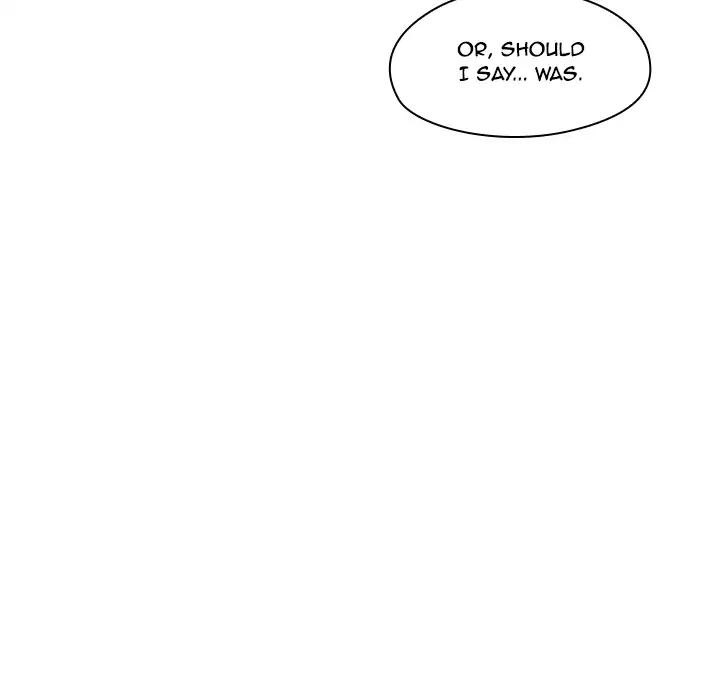 Crime and Punishment - Chapter 0 [photo 108] - MangaPorn