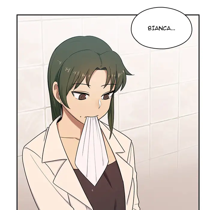 Crime and Punishment - Chapter 0 [photo 111] - MangaPorn