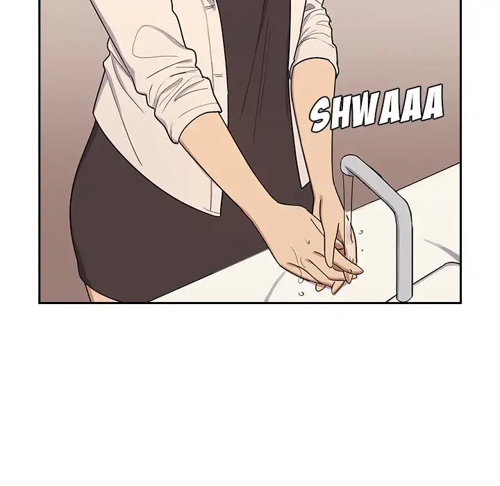 Crime and Punishment - Chapter 0 [photo 112] - MangaPorn